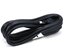 Изображение Lenovo 45N0422 power cable Black 1 m