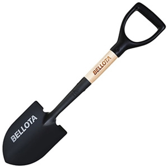 Picture of Minilāpsta Bellota 5526