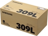 Изображение Samsung MLT-D309L High Yield Black Original Toner Cartridge