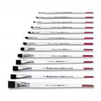 Изображение Otiņa Florence N18 plakana Masterart