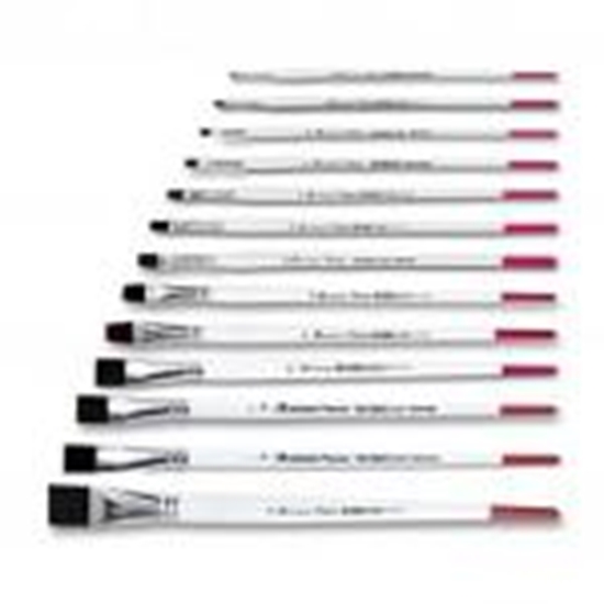 Изображение Otiņa Florence N18 plakana Masterart