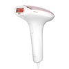 Изображение Philips Lumea Advanced IPL - Hair removal device SC1994/00 For body With skin tone sensor