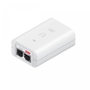 Picture of NET POE ADAPTER/WHITE POE-24-30W-G-WH UBIQUITI