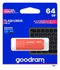 Picture of Goodram USB 3.0 64GB Orange