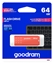 Picture of Goodram USB 3.0 64GB Orange