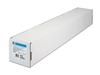Picture of HP Q8922A photo paper