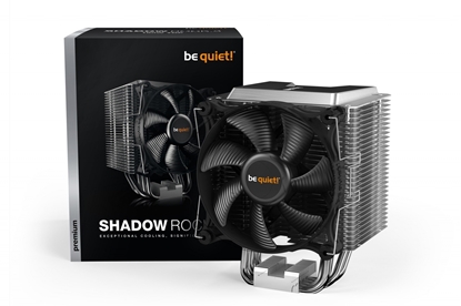 Picture of be quiet! Shadow Rock 3
