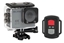 Picture of Rejestrator ACTION CAMERA Pro4U 4K WiFi 