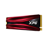 Picture of ADATA XPG GAMMIX S11 PRO 1TB M.2 PCIE 3D