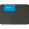 Изображение Crucial BX500             2000GB 2,5  SSD