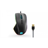 Picture of Lenovo Legion M500 RGB mouse Right-hand USB Type-A Optical 16000 DPI
