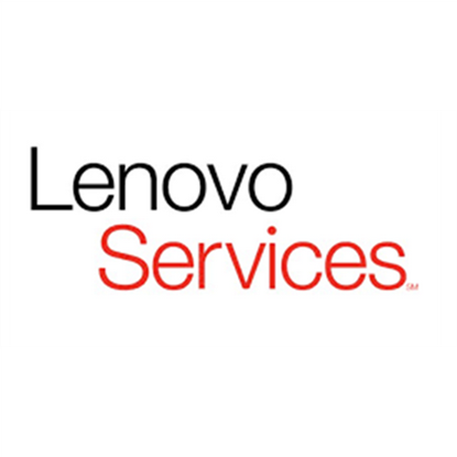 Picture of Lenovo 5YR Product Exchange