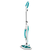 Picture of Polti | PTEU0282 Vaporetto SV450_Double | Steam mop | Power 1500 W | Steam pressure Not Applicable bar | Water tank capacity 0.3 L | White