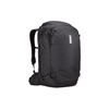 Picture of Thule Landmark 40L backpack Black Polyester