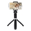 Picture of Hama Selfie stick Funstand 57 w. Bluetooth Remote