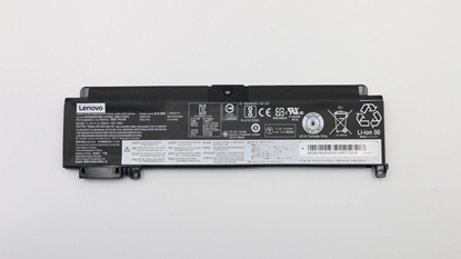 Изображение Bateria Lenovo 01AV408