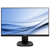 Изображение Philips S Line LCD monitor with SoftBlue Technology 243S7EHMB/00