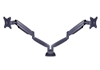 Изображение Multibrackets M Deskmount Gas Spring Dual Black
