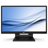 Изображение Philips LCD monitor with SmoothTouch 242B9T/00
