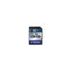 Picture of Verbatim SDHC Card Pro 32GB Class 10 UHS-I