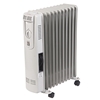 Picture of Eļļas radiators Comfort 2500W