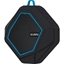 Изображение SVEN Speaker   PS-77, black-blue (5W, Waterproof (IPx5), Bluetooth, microSD, FM