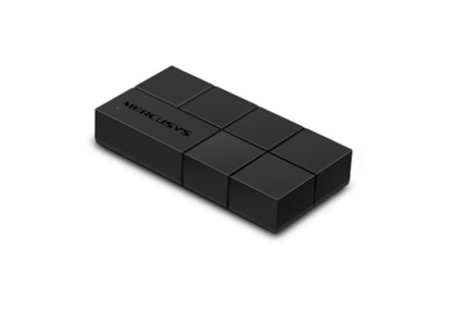 Pilt Switch|MERCUSYS|MS108G|Desktop/pedestal|8x10Base-T / 100Base-TX / 1000Base-T|MS108G