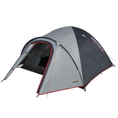 Изображение Telts Nevada 3 300/210x180x120cm