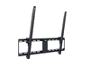 Изображение Multibrackets M Universal Tilt Wallmount Black Large