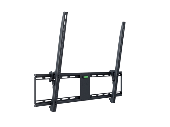 Изображение Multibrackets M Universal Tilt Wallmount Black Large