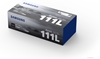 Picture of Samsung MLT-D111L High Yield Black Original Toner Cartridge