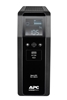 Picture of Back UPS Pro BR 1200VA, Sinewave,8 Outlets, AVR, LCD interface