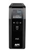 Picture of APC BACK UPS PRO BR 1200VA uninterruptible power supply (UPS) Line-Interactive 1.2 kVA 720 W 8 AC outlet(s)