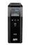 Picture of APC BACK UPS PRO BR 1200VA uninterruptible power supply (UPS) Line-Interactive 1.2 kVA 720 W 8 AC outlet(s)