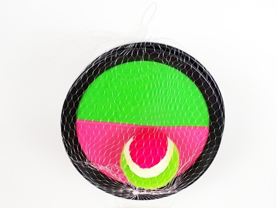 Picture of Gra Catch ball 18,5 cm