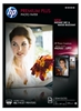 Picture of HP Premium Plus Photo Paper A 4 Semi-Gloss white, 20 Sheet, 300g