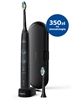 Picture of Philips Sonicare FlexCare 5100 Sonic electric toothbrush HX6850/47