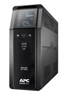 Picture of APC BACK UPS PRO BR 1200VA uninterruptible power supply (UPS) Line-Interactive 1.2 kVA 720 W 8 AC outlet(s)