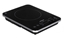 Picture of ProfiCook EKI 1062 Black Countertop Zone induction hob 1 zone(s)