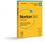 Attēls no *Norton 360 DELUX   25GB PL 1U 3Dvc 1Y   21408734 