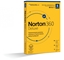 Attēls no Norton 360 DELUX   50GB PL 1U 5Dvc 1Y   21408667 