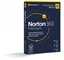 Picture of *Norton 360 PREMIUM 75GB PL 1U 10Dvc 1Y  21408749 