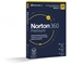 Attēls no *Norton 360 PREMIUM 75GB PL 1U 10Dvc 1Y  21408749 
