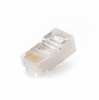 Picture of Gembird RJ45 10pcs