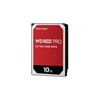 Изображение HDD|WESTERN DIGITAL|Red Pro|10TB|SATA 3.0|256 MB|7200 rpm|3,5"|WD102KFBX