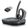 Picture of Plantronics Voyager 5200 Multipoint Bluetooth HandsFree Headset