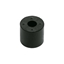 Picture of SKS Multivalve Reversible Rubber Seal
