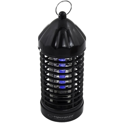 Picture of Esperanza EHQ005 INSECT KILLER SWATTER TERMINATOR II