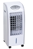 Picture of Adler Air cooler AD 7915 Air cooler 3in1, Fan, Number of speeds 3, White