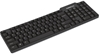 Picture of Omega keyboard OK-05 USB/micro USB (41829)